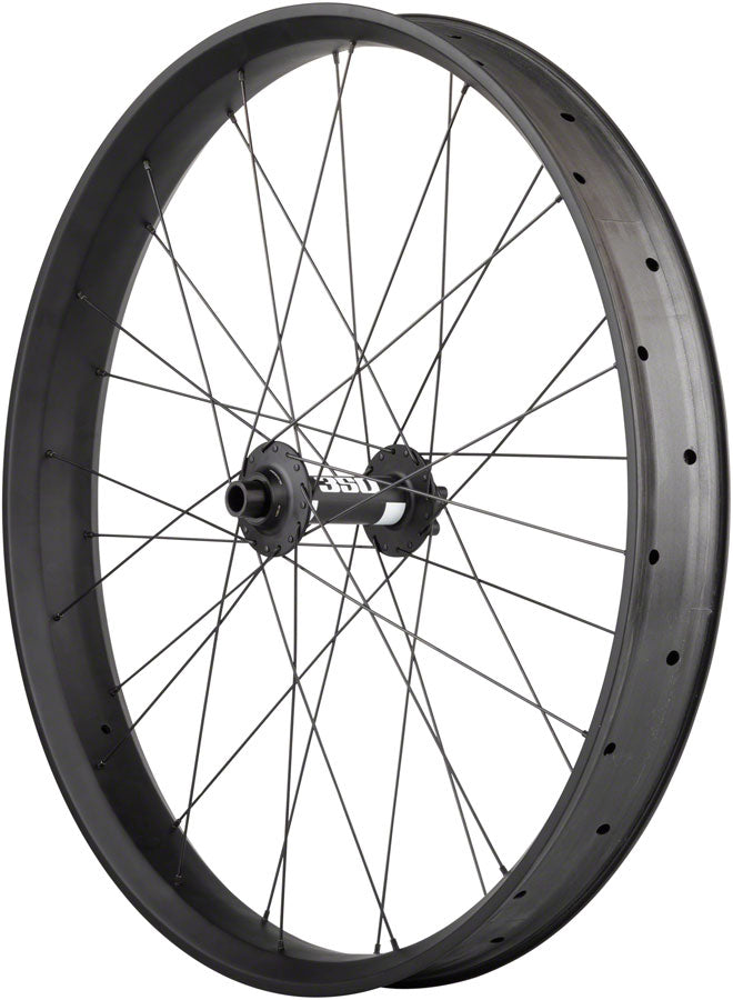 CF-1 Carbon Fat Front Wheel - WE7186.jpg