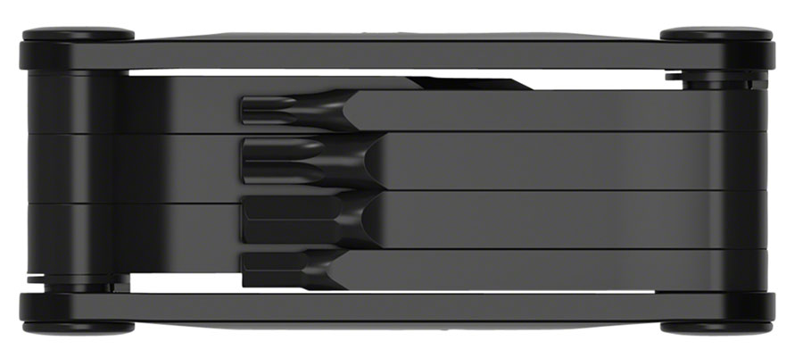 V Pro Multi-Tool - TL4261-01.jpg