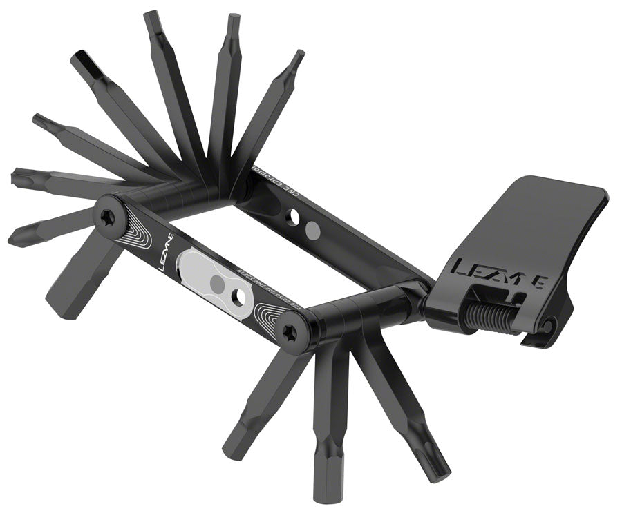 V Pro Multi-Tool - TL4263-02.jpg