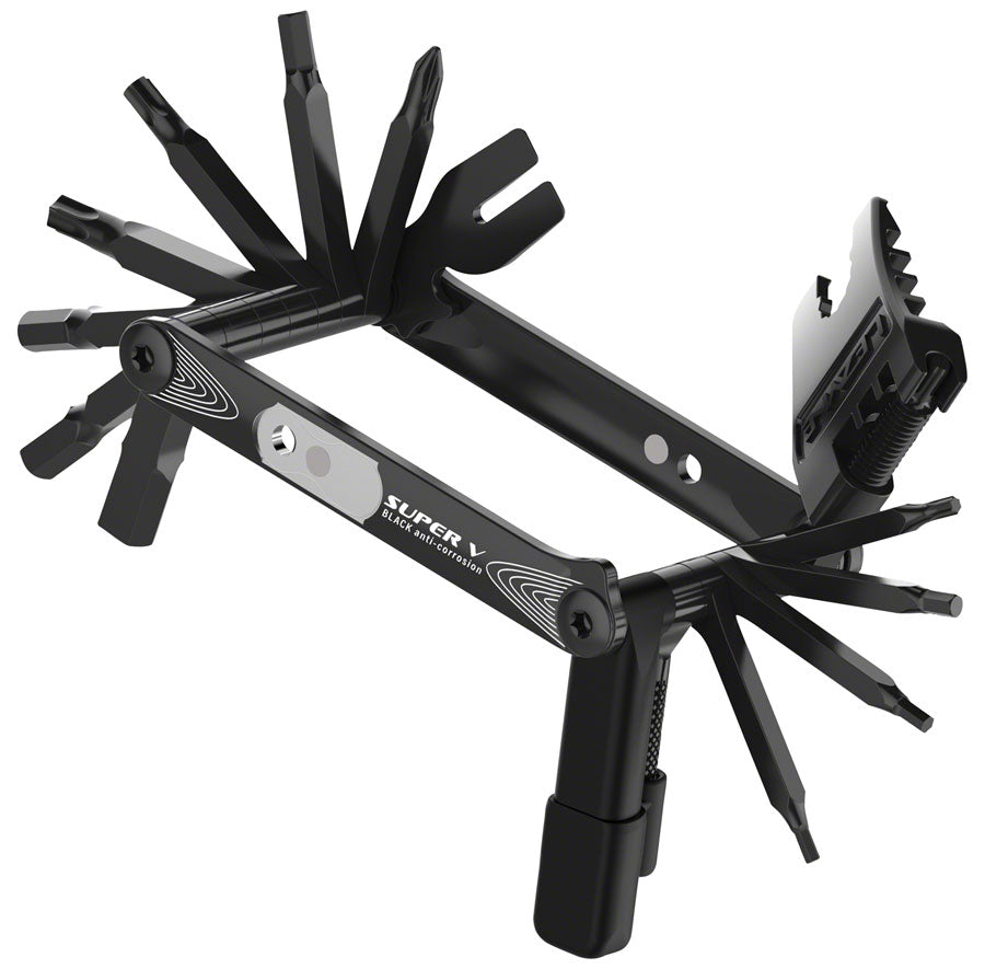 Super V Multi-Tool - TL4266-01.jpg