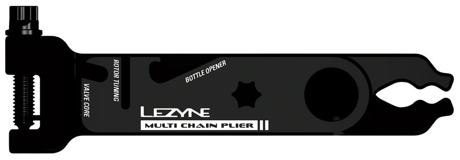 Chain Pliers Multi-Tool - TL4267-02.jpg