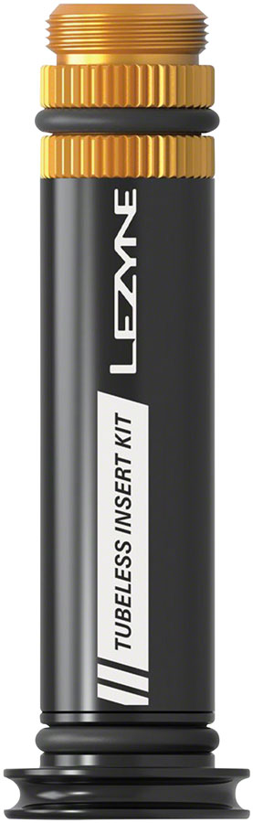 Tubeless Bar End Mount Tool - TL4268.jpg