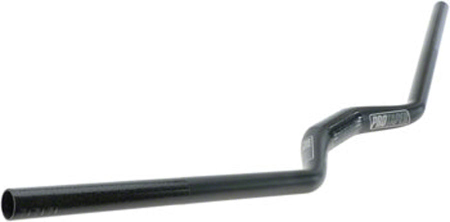 Carbon 20/20 Handlebar - HB5474-01.jpg