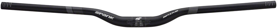 Spike 800 Race Handlebars - HB4250.jpg