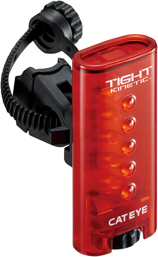 Tight Kinetic Taillight - LT0734.jpg