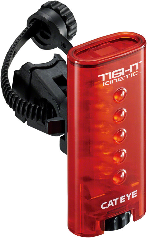 Tight Kinetic Taillight - LT0734.jpg