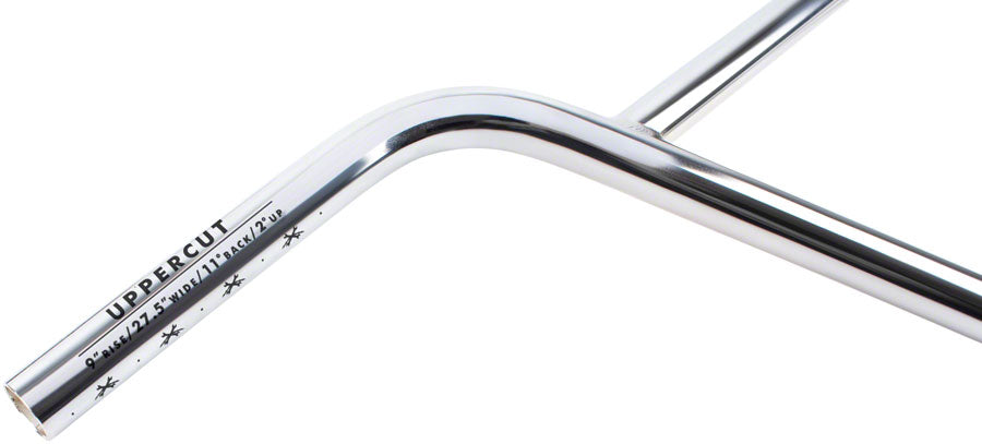 Uppercut Handlebar - HB0269-02.jpg