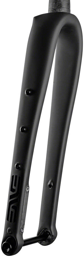 Adventure Fork - FK0415-04.jpg