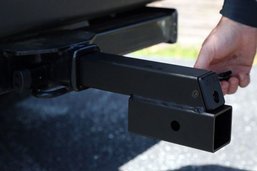 HiLo Pro 2" Hitch Extender - AR0113-04.jpg