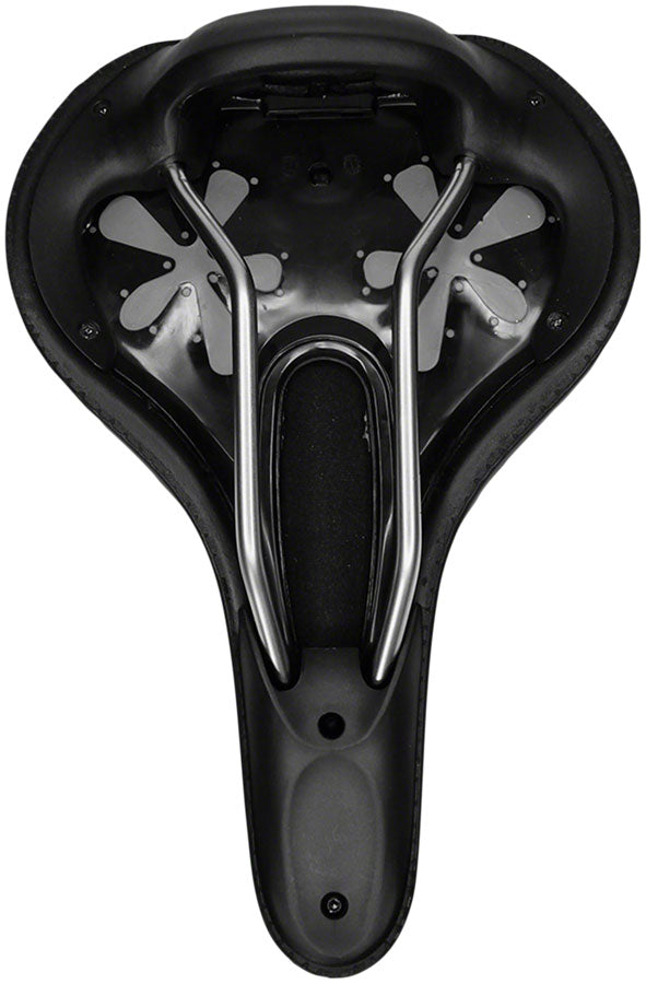 ARS Lift Saddle - SA0196-03.jpg