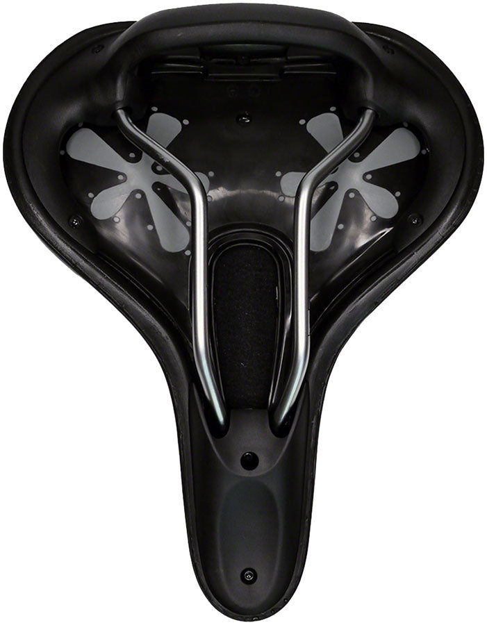 ARS Lift Saddle - SA0197-03.jpg