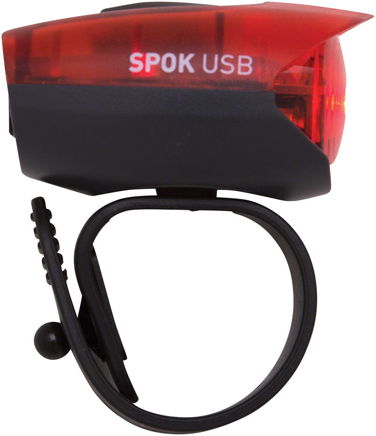 Spok 50 USB Taillight - LT0569-03.jpg