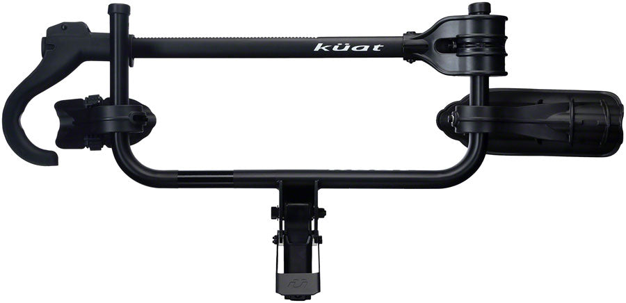 Transfer V2 Hitch Bike Rack - AR0156-01.jpg