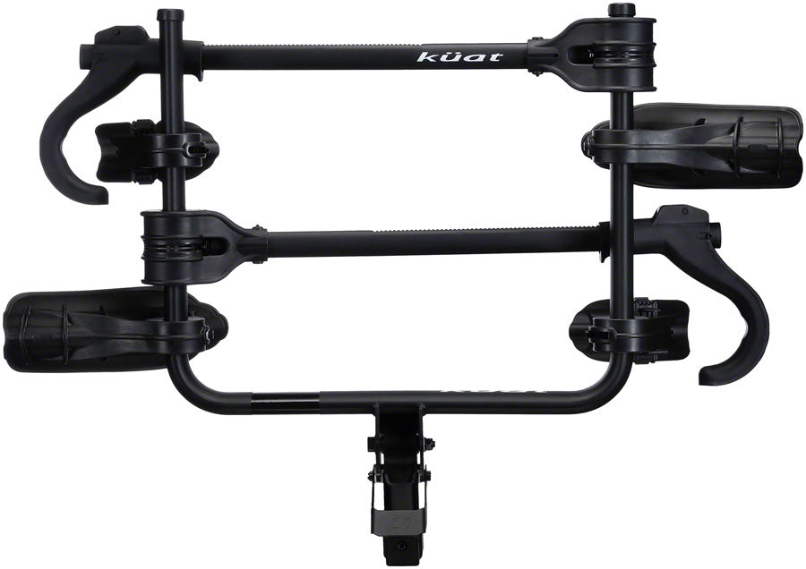 Transfer V2 Hitch Bike Rack - AR0158-01.jpg