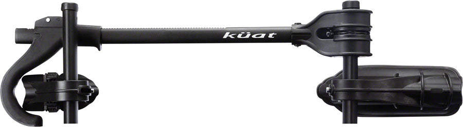 Transfer V2 1-Bike Add-On - AR0160.jpg