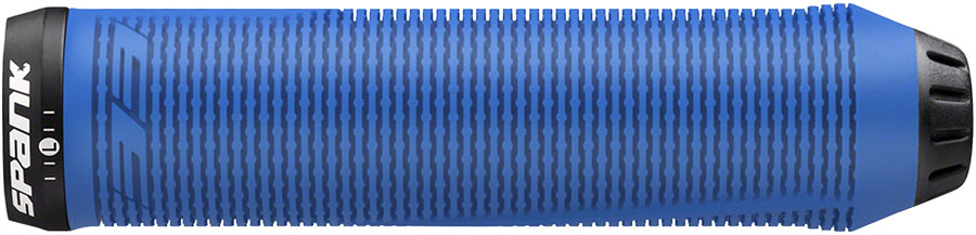Spike Grips - HT1610.jpg