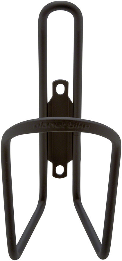 Aluminum Cage - WC0023.jpg