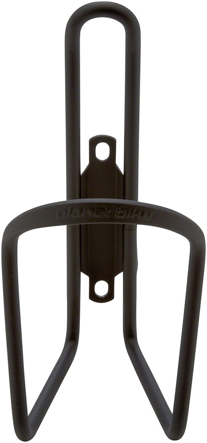 Aluminum Cage - WC0023.jpg