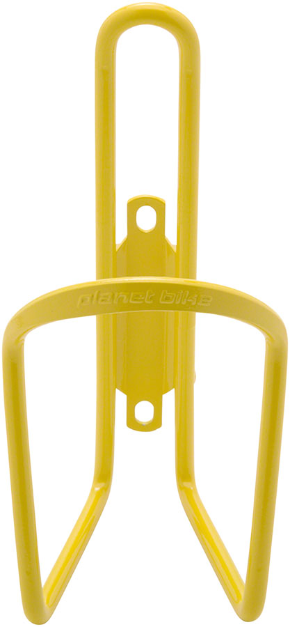 Aluminum Cage - WC0024.jpg
