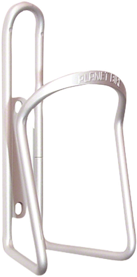 Aluminum Cage - WC4205.jpg