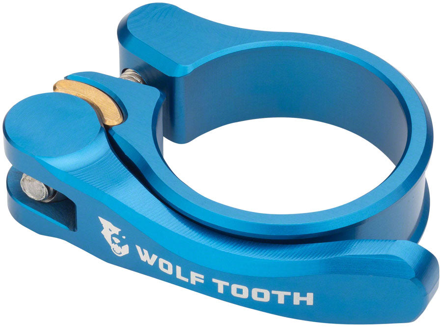 Quick Release Seatpost Clamp - ST1354.jpg