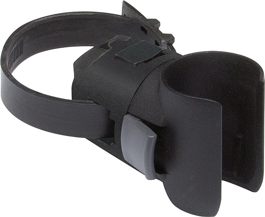 Racer 6412 Cable Lock - LK1045-01.jpg