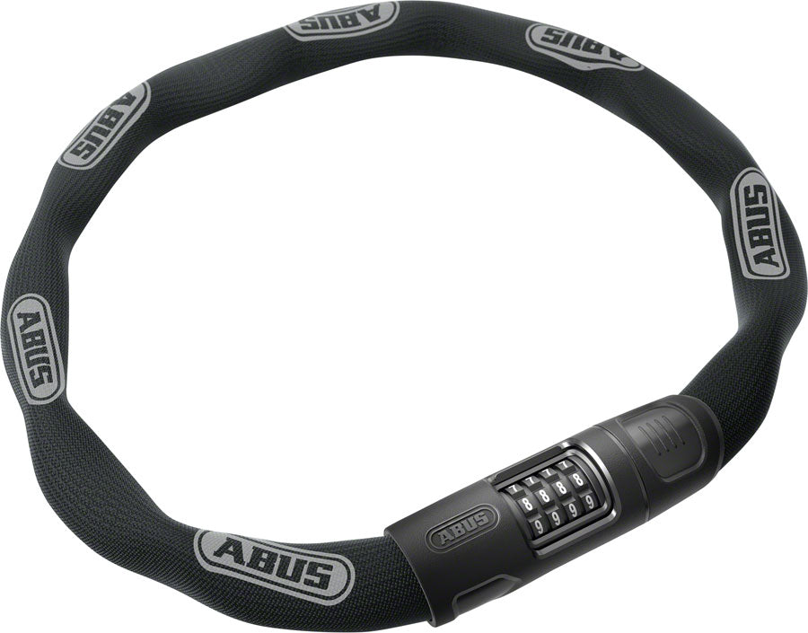 8808C Chain Lock - LK1041.jpg