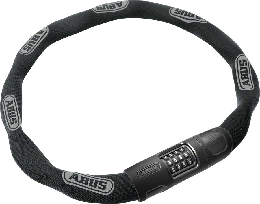 8808C Chain Lock - LK1043.jpg