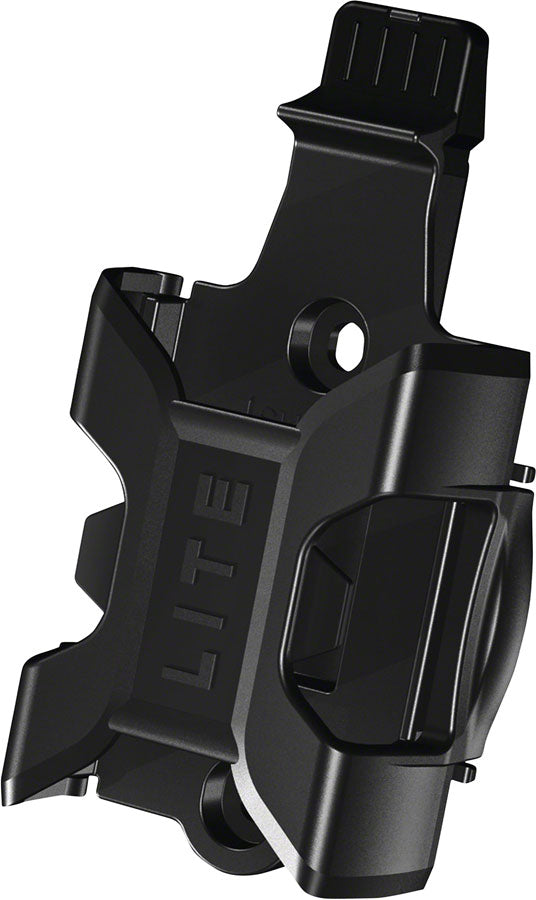 Bordo Lite 6055 Folding Lock - LK1036-01.jpg