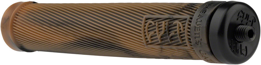 Begin Signature Grips - HT0096-02.jpg