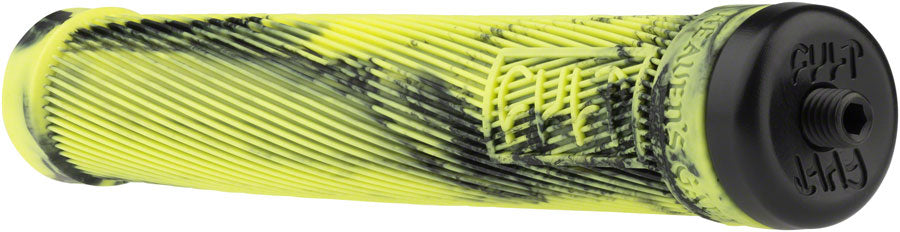 Begin Signature Grips - HT0098-02.jpg