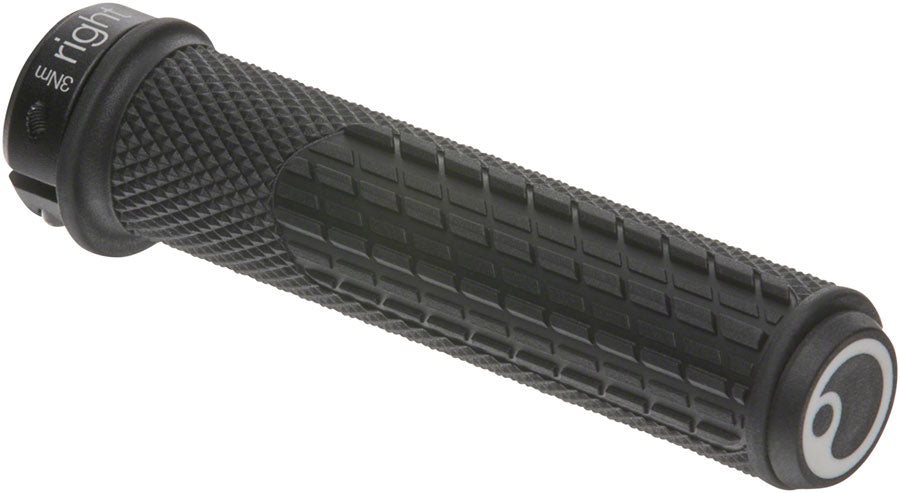 GFR1 Grips - HT1708-01.jpg