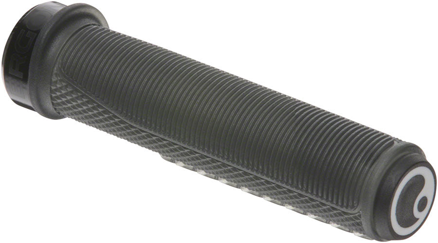 GFR1 Grips - HT1709-01.jpg