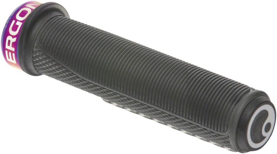 GFR1 Grips - HT1710-01.jpg
