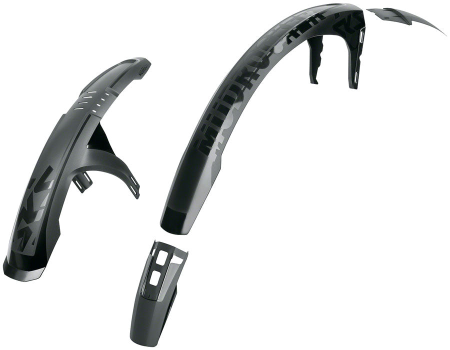 Mudrocker Fenders - FE0133.jpg
