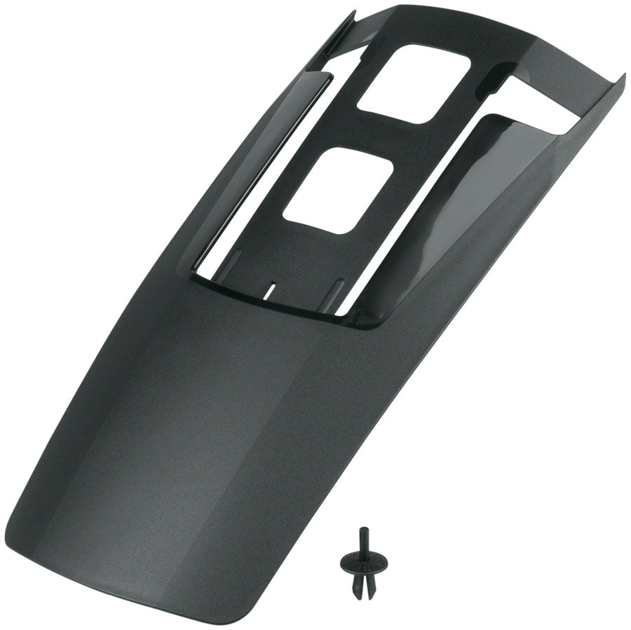 Mudrocker Fenders - FE2417-01.jpg