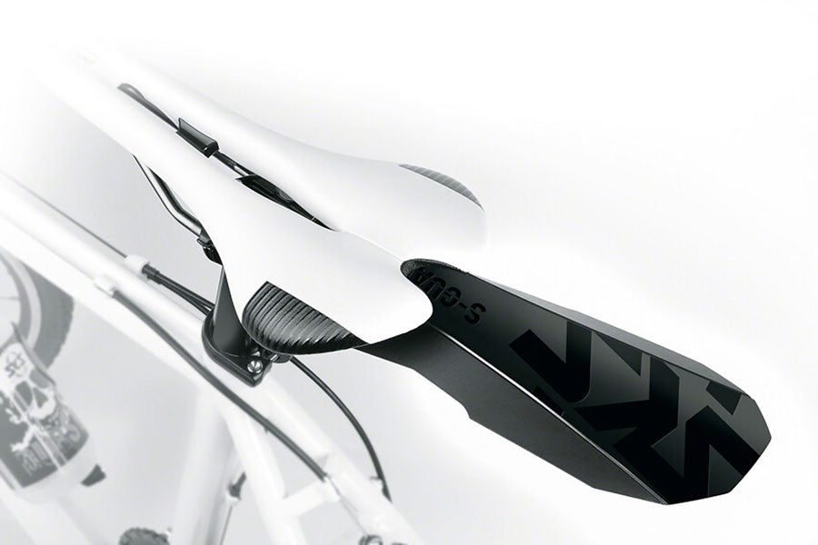 S-Guard Clip-On Rear Fender - FE2412-02.jpg