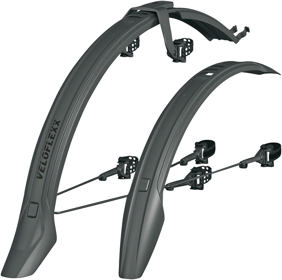 Veloflexx Fender Set - FE2413.jpg