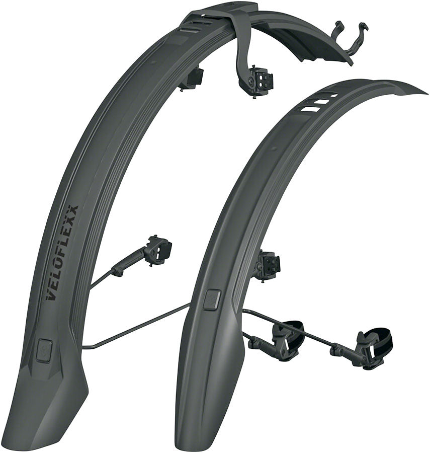 Veloflexx Fender Set - FE2414.jpg