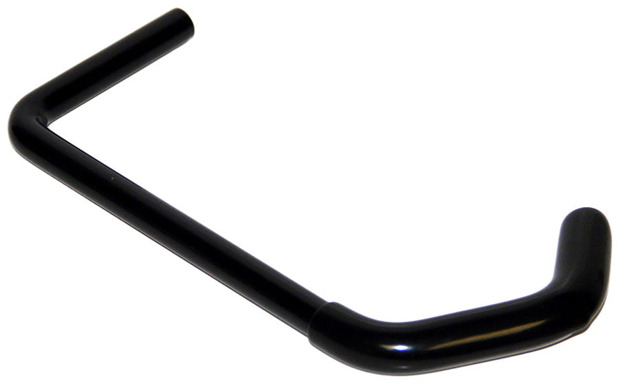 Rack Add-Ons - DS0056.jpg