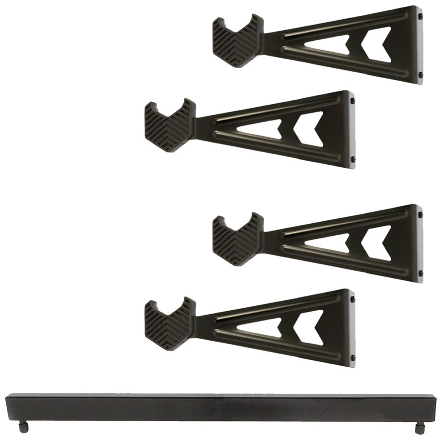 Rack Add-Ons - DS1852.jpg