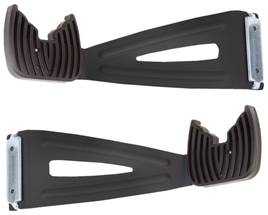 Rack Add-Ons - DS1853.jpg