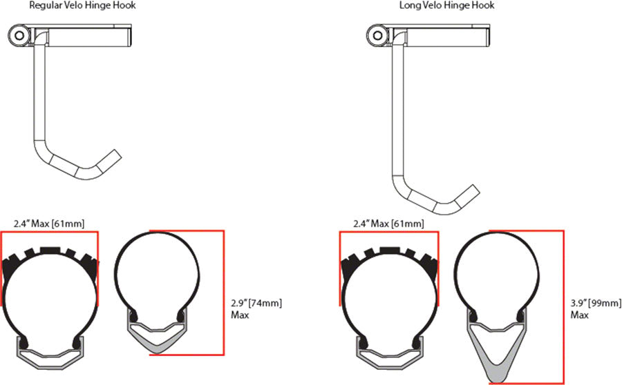 Rack Add-Ons - DS1855-01.jpg