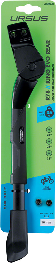 King Evo Kickstand - KI1037-01.jpg