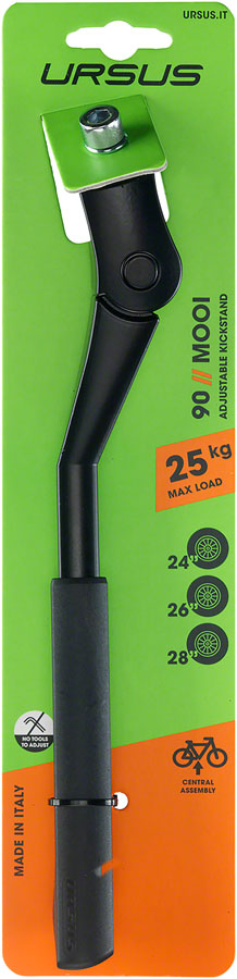 Mooi Kickstand - KI1039-01.jpg