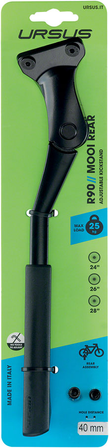 Mooi Kickstand - KI1041-01.jpg