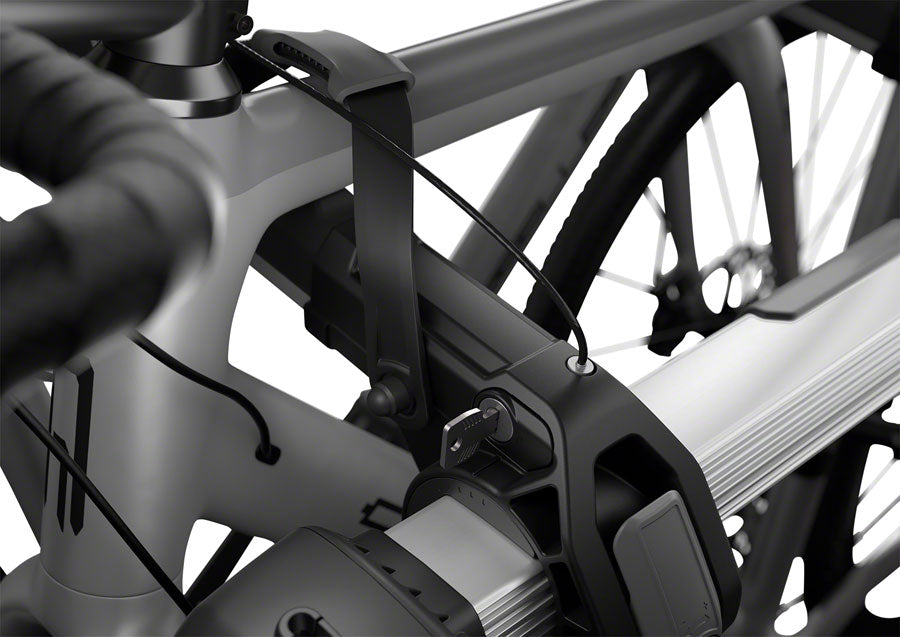Outway Trunk Rack - AR1040-03.jpg