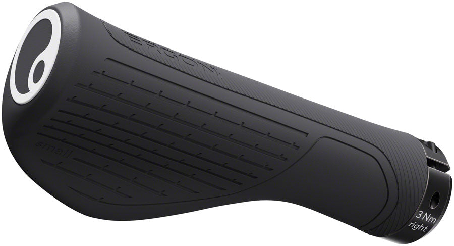 GS1 Evo Grips - HT1114-02.jpg