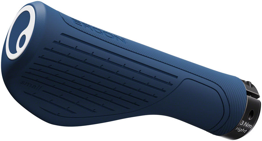 GS1 Evo Grips - HT1115-02.jpg