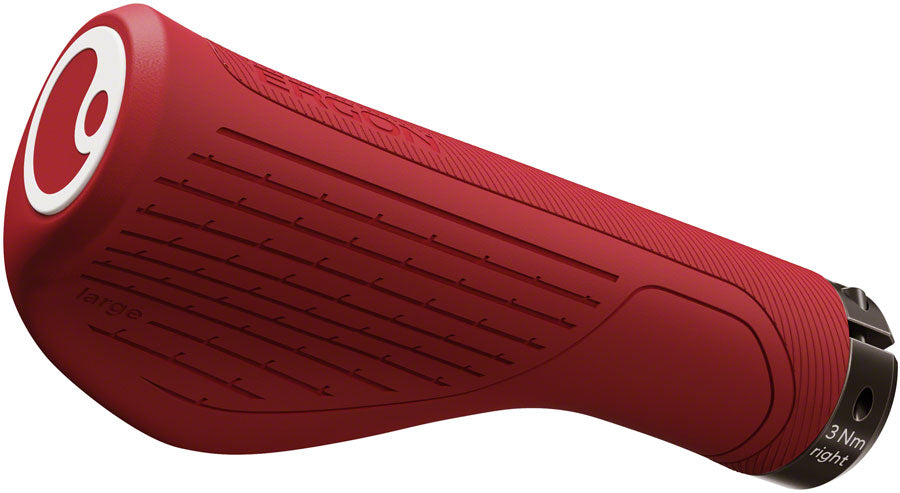 GS1 Evo Grips - HT1116-02.jpg